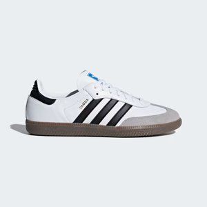 Adidas SAMBA OG SHOES